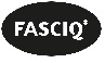 Fasciq