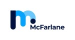 MCFARLANE