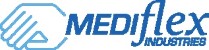 MEDIFLEX