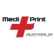 MEDIPRINT AUSTRALIA