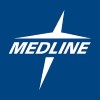 MEDLINE