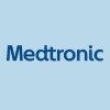 MEDTRONIC