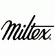 MILTEX