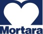 MORTARA