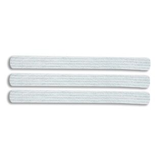 Wound Closure Strips