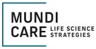 MUNDICARE