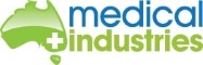 MEDICAL INDUSTRIES AUSTRALIA