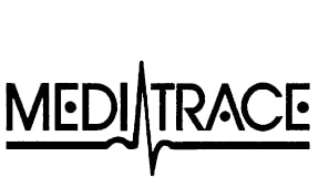 MEDITRACE