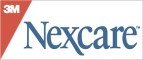 NEXCARE