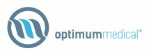 OPTIMUM MEDICAL