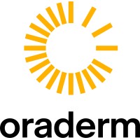 ORADERM