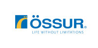 OSSUR