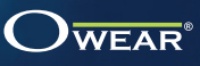 OWEAR