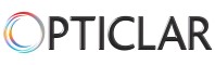 OPTICLAR