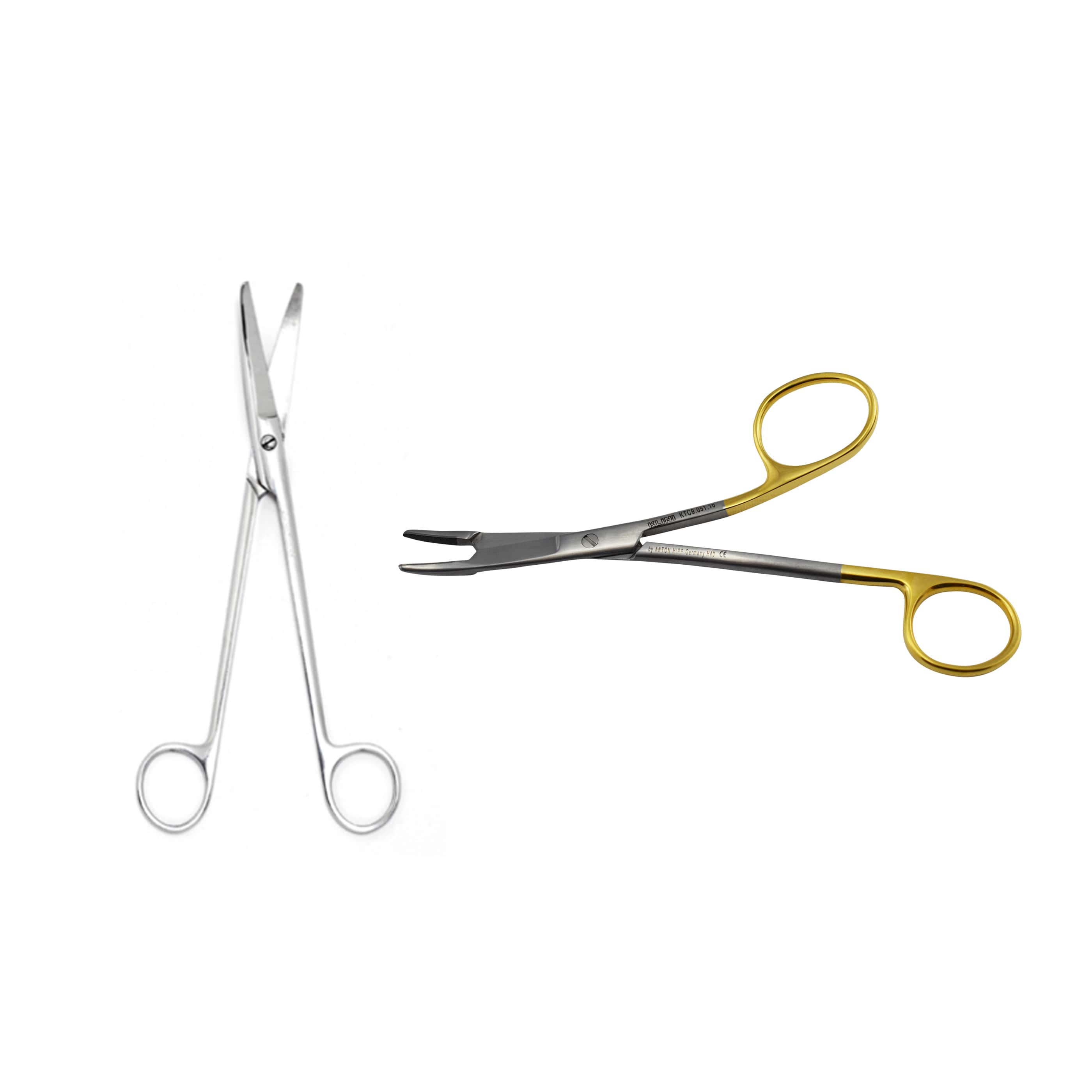 Other Scissors