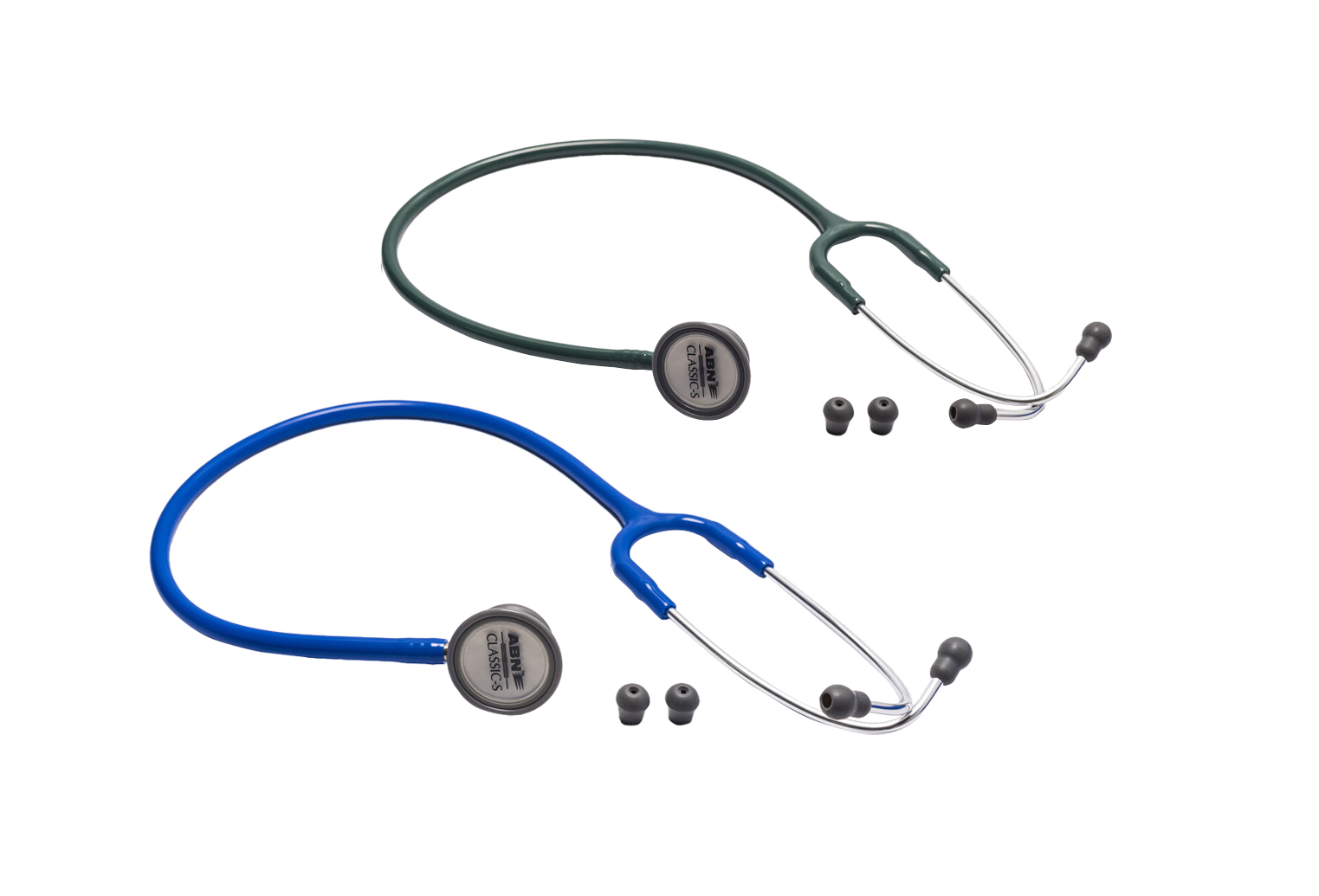 Other Stethoscopes