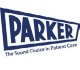 PARKER