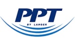 PPT