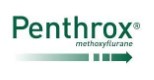 PENTHROX