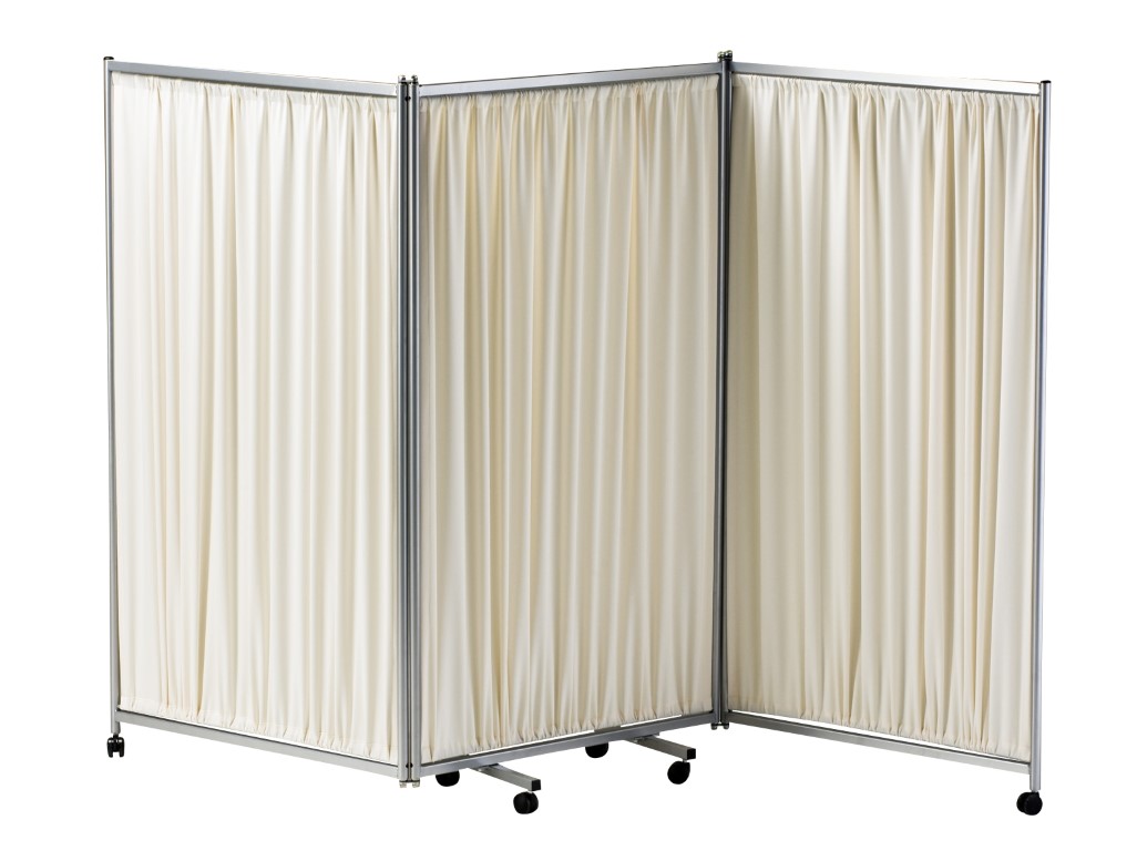 Privacy Screens