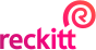 RECKITT BENCKISER