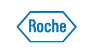 ROCHE