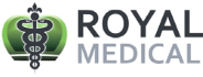 ROYAL MEDICAL