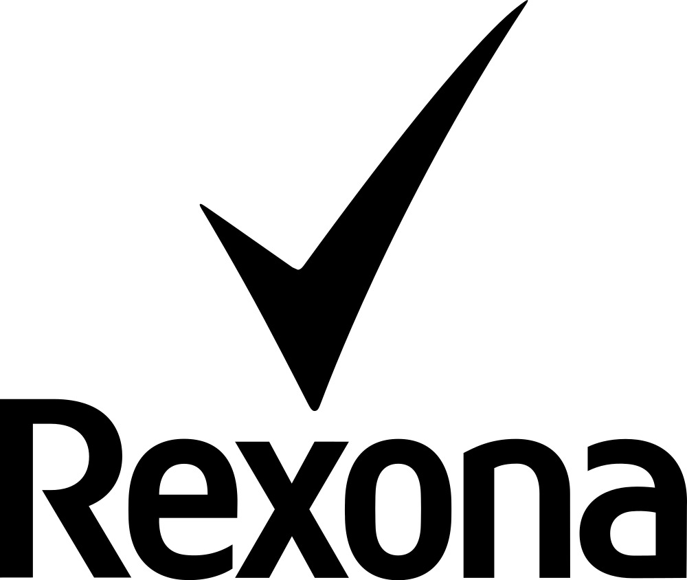 REXONA