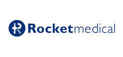 ROCKET MEDICAL