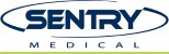 SENTRY MEDICAL