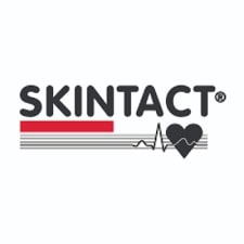 SKINTACT