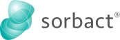 SORBACT