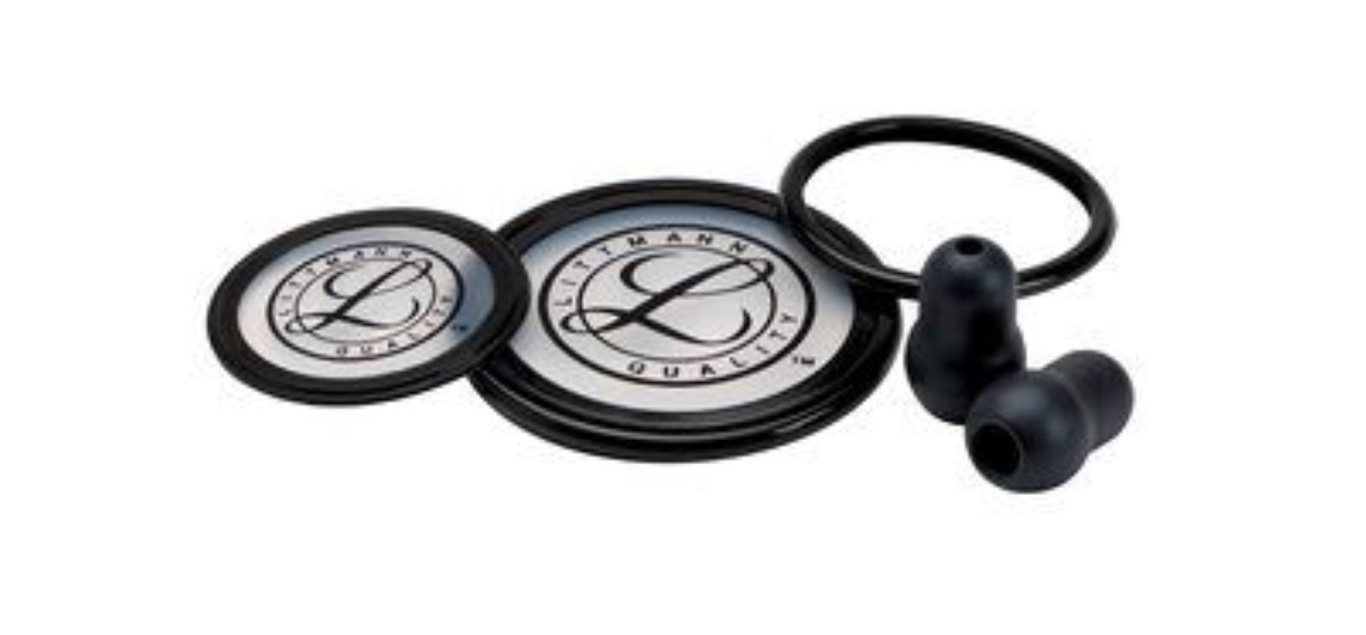 Stethoscope Accessories