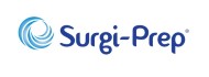 SURGI-PREP