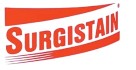 SURGISTAIN