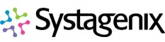 SYSTAGENIX