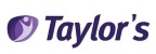 TAYLOR'S