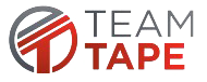 TEAM TAPE
