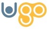 UGO