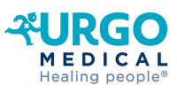 URGO MEDICAL