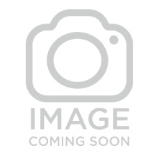 UNISONICS