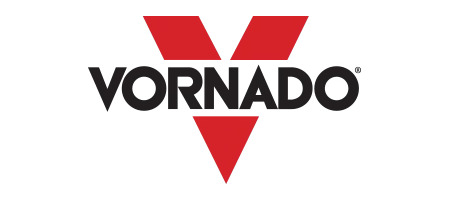 VORNADO