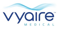VYAIRE MEDICAL