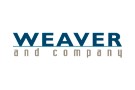 WEAVER & CO