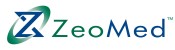 ZEOMED