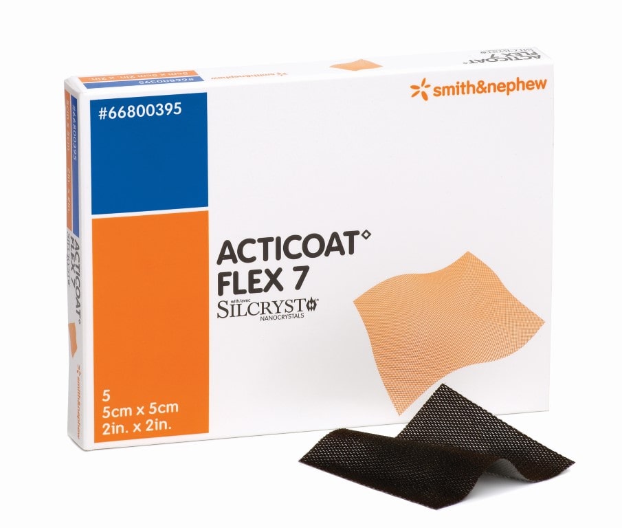 Antimicrobial
