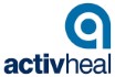 ACTIVHEAL