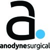 ANODYNE SURGICAL