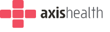 AXIS HEALTH