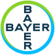 BAYER